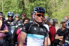 2013_Reggio_156