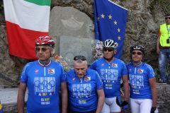 2013_Reggio_158