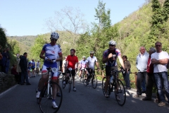 2013_Reggio_161
