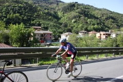 2013_Reggio_168