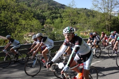 2013_Reggio_172