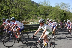 2013_Reggio_173