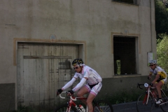 2013_Reggio_175