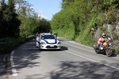 2013_Reggio_176