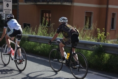 2013_Reggio_185
