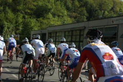 2013_Reggio_186
