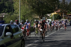 2013_Reggio_187