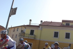 2013_Reggio_190