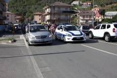 2013_Reggio_191