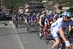 2013_Reggio_193