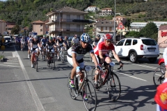 2013_Reggio_196