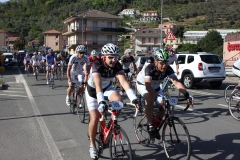 2013_Reggio_197
