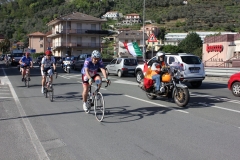 2013_Reggio_203