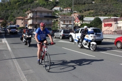 2013_Reggio_204