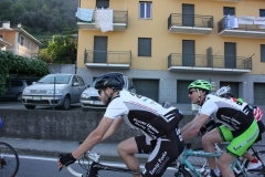 2013_Reggio_206