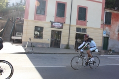 2013_Reggio_207