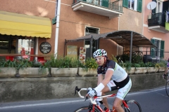 2013_Reggio_209
