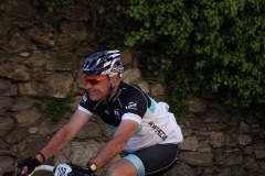 2013_Reggio_210