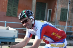 2013_Reggio_211