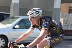 2013_Reggio_212