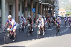 2013_Reggio_214