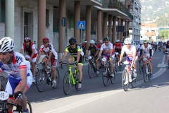 2013_Reggio_215
