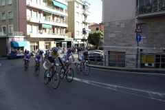 2013_Reggio_220