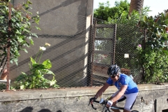 2013_Reggio_224