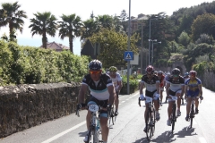 2013_Reggio_227