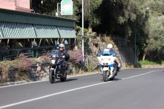 2013_Reggio_228