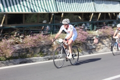 2013_Reggio_231