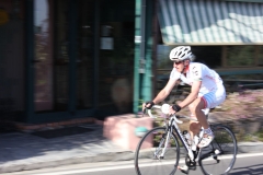 2013_Reggio_232
