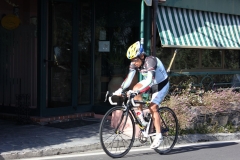 2013_Reggio_237
