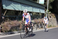 2013_Reggio_240