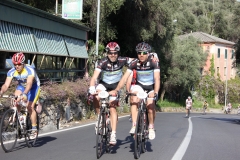 2013_Reggio_243