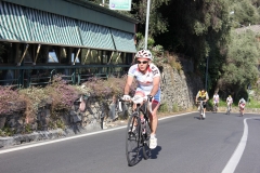 2013_Reggio_244