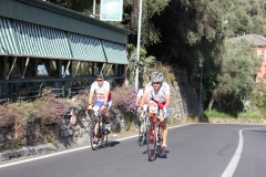 2013_Reggio_245