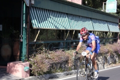 2013_Reggio_246