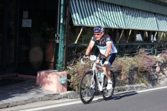 2013_Reggio_248