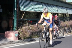 2013_Reggio_249