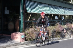 2013_Reggio_250