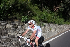 2013_Reggio_255