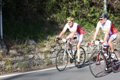 2013_Reggio_256