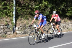 2013_Reggio_257