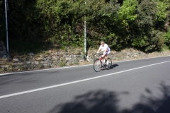 2013_Reggio_259