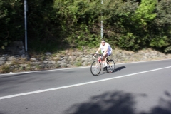 2013_Reggio_260