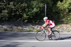 2013_Reggio_263