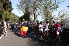 2013_Reggio_273