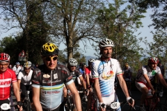 2013_Reggio_277