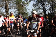 2013_Reggio_278